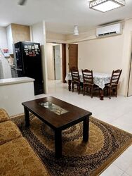 Blk 532 Woodlands Vista (Woodlands), HDB 4 Rooms #604398791